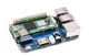 Плата-адаптер Zero 2 в Raspberry Pi 3B (WAV-22383) - изображение 2