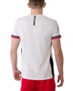 Футболка чоловіча CAMP DAVID (CS2112-3528-22/22-2) Білий XXL - изображение 6