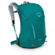 Рюкзак Osprey Hikelite 26 escapade green O/S бірюзовий - изображение 1