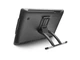 Графический планшет Wacom Cintiq 22 (DTK2260K0A) - изображение 4