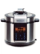 Мультиварка SATELIT PRO COOKER SPC-500 - зображення 1