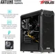 Компьютер ARTLINE WorkStation W52 Windows 11 Pro (W52v24Win) - изображение 4
