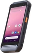 Терминал сбора данных Point Mobile PM86 с LTE (PM86X6Y03DJE06) - изображение 1
