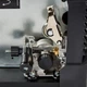 Зварювальний апарат Vitals Master MIG-1400 S (192585) - зображення 11