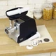 Мясорубка Magio MG-268N 2000W - изображение 3