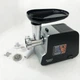 Мясорубка Magio MG-268N 2000W - изображение 11