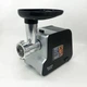 Мясорубка Magio MG-268N 2000W - изображение 10