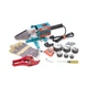 Паяльник для пластиковых труб Sturm TW7225P - изображение 6