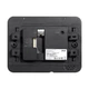 IP-відеодомофон з WiFi 7" TVT TD-E2137-PE-TP-WF - изображение 4