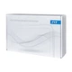IP-відеодомофон з WiFi 7" TVT TD-E2137-PE-TP-WF - изображение 6