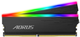 Модуль пам'яті Gigabyte 16Gb(2x8Gb) DDR4 3333MHz RGB Fusion 2.0 AORUS Memory boost (GP-ARS16G33) - зображення 3
