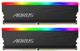 Модуль пам'яті Gigabyte Aorus RGB DDR4-3733 16GB (2x8GB) GP-ARS16G37 - зображення 1