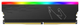 Модуль памяти Gigabyte 16Gb(2x8Gb) DDR4 3733Mhz RGB Fusion 2.0 AORUS Memory boost (GP-ARS16G37D) - изображение 2