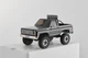 Машинка на радіокеруванні FMS 1:24 FCX24 K5 BLAZER RTR Чорний - изображение 2