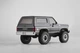 Машинка на радіокеруванні FMS 1:24 FCX24 K5 BLAZER RTR Чорний - изображение 7