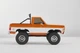 Машинка на радіокеруванні FMS 1:24 FCX24 K5 BLAZER RTR Помаранчевий - изображение 3