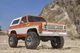 Машинка на радіокеруванні FMS 1:24 FCX24 K5 BLAZER RTR Помаранчевий - изображение 12