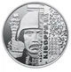 Пам'ятна монета "Захисникам Донецького аеропорту" (кіборги), 10 грн 2018 рік - изображение 1