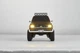 Машинка на радіокеруванні FMS 1:24 FCX24 K5 BLAZER RTR Коричневий - изображение 4