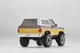 Машинка на радіокеруванні FMS 1:24 FCX24 K5 BLAZER RTR Коричневий - изображение 8