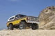Машинка на радіокеруванні FMS 1:24 FCX24 K5 BLAZER RTR Коричневий - изображение 10
