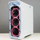 Игровой ПК Digitalfury R5 Ryzen 5 9600Х/32Gb DDR5/RTX 5070/1Tb SSD M2/В650/700W - изображение 2