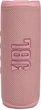 Акустическая система JBL Flip 6, Pink (JBLFLIP6PINK) - изображение 5
