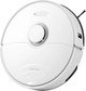 Робот-пылесос с влажной уборкой RoboRock S8 Pro Ultra White - изображение 8