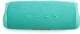 Акустическая система JBL Flip 6, Teal (JBLFLIP6TEAL) - изображение 3