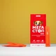 Капли ProVET Мегастоп Ультра для собак 10-25 кг 4 пипетки по 2.5 мл (инсектоакарицид антигельминтик) (4823082425051) - изображение 5