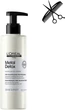 Pielęgnacja przed szamponem L'Oreal Professionnel Serie Expert Metal Detox dla włosów wysokoporowatych wszystkich rodzajów 250 ml (3474637199708) - obraz 1
