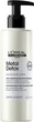 Pielęgnacja przed szamponem L'Oreal Professionnel Serie Expert Metal Detox dla włosów wysokoporowatych wszystkich rodzajów 250 ml (3474637199708) - obraz 2