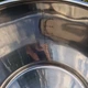 Кастрюля Edenberg з нержавіючої сталі 11л - зображення 2