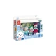 Игровой набор Hape деревянный Семья белых мишек (E3529) - изображение 2