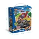 Пазл Dodo Paw Patrol Rescue Wheels - изображение 4