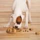 Іграшка інтерактивна для собак OutwardHound Nina Ottosson Dog Smart Composite - зображення 4