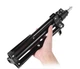 Студийная стойка Profi-light SS-050, компактный штатив 50 см - изображение 2