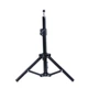 Студийная стойка Profi-light SS-050, компактный штатив 50 см - изображение 6