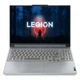 Игровой ноутбук Lenovo Legion Slim 5 16" WUXGA/Ryzen 5-7640HS/16 GB DDR5/RTX 4060 - изображение 1