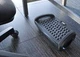 Подставка под ноги Ergowork DESQ 600.80 - изображение 2