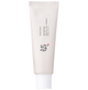 Сонцезахисний крем із пробіотиками Beauty of Joseon Relief Sun: Rice + Probiotics SPF 50+ PA++++ 50ml - зображення 1