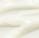 Сонцезахисний крем із пробіотиками Beauty of Joseon Relief Sun: Rice + Probiotics SPF 50+ PA++++ 50ml - зображення 4