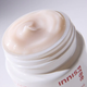 Омолоджувальний крем Innisfree Black Tea Youth Enhancing Cream 50ml - зображення 4