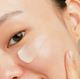 Омолоджувальний крем Innisfree Black Tea Youth Enhancing Cream 50ml - зображення 6