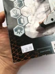 Чехол противоударный UAG Plasma NOTE8-L-AS Original для Samsung Galaxy Note 8 Ash - изображение 4