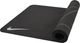 Килимок для йоги Nike YOGA MAT 4 мм 61х172 см Унісекс Сірий (N.100.7517.012.OS) (887791761811) - зображення 1