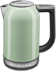 Електрочайник KitchenAid 5KEK1722EPT Зелений - зображення 4