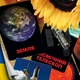 Картки Домана ''Космос'' українською мовою, у наборі 16 карток - зображення 1