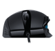 Мышка Logitech G402 Hyperion Fury (910-004067) - изображение 4