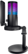 Микрофон HATOR Signify RGB (HTA-510) - изображение 2